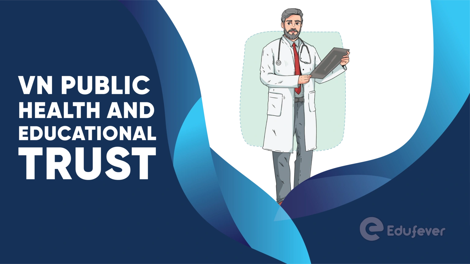 VN Public Health and Educational Trust