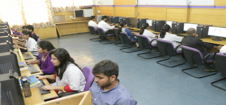 MGM Medical College Nerul E- Library
