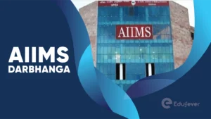AIIMS Darbhanga