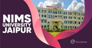 nims university jaipur