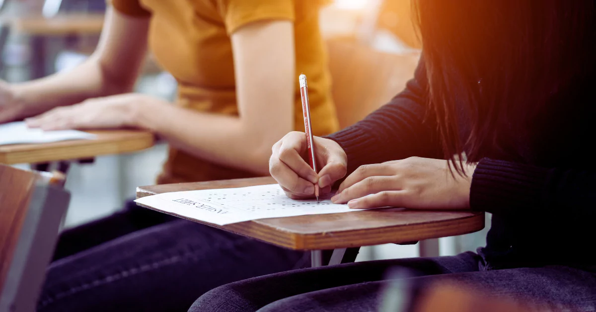 NEET 2025 Aspirants How Many Students Appeared For NEET 2024?