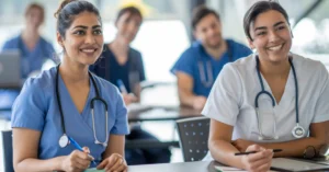 National Medical Commission Relaxes Teacher Eligibility Norms for Medical Colleges
