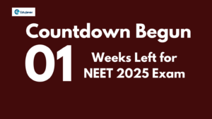 neet-ug-2025-countdown