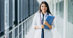Assam NEET PG Counselling 2024: Stray Round Seat Allotement Result Out