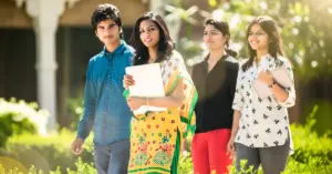 Congress Criticizes Government Over Delay in NEET-PG Admissions
