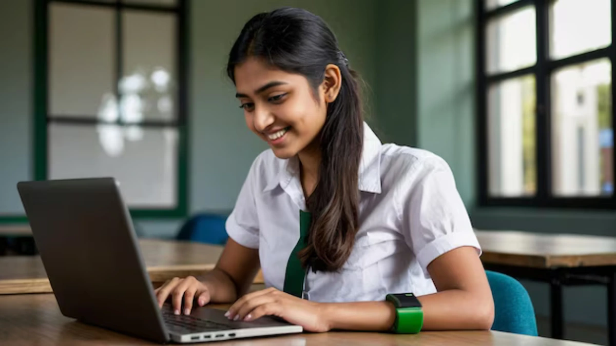 Gujarat NEET PG Counselling 2024: Institute Wise Seat Allotment List Announced Get PDF Here