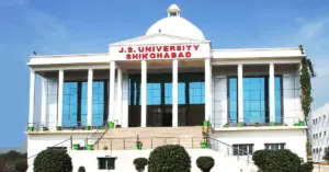JS University Fraud: Recognition to Be Cancelled, Notice Issued, Land Under Investigation