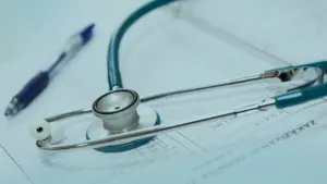 MP NEET PG Counselling 2024: MPDME to Closing Registration Today Apply Now