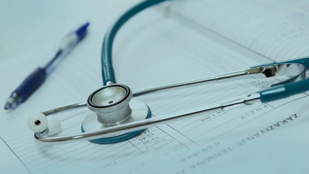 MP NEET PG Counselling 2024: MPDME to Closing Registration Today Apply Now