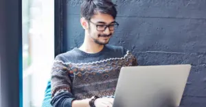 NEET 2025 City Intimation Slip: Release Date, Steps to Download