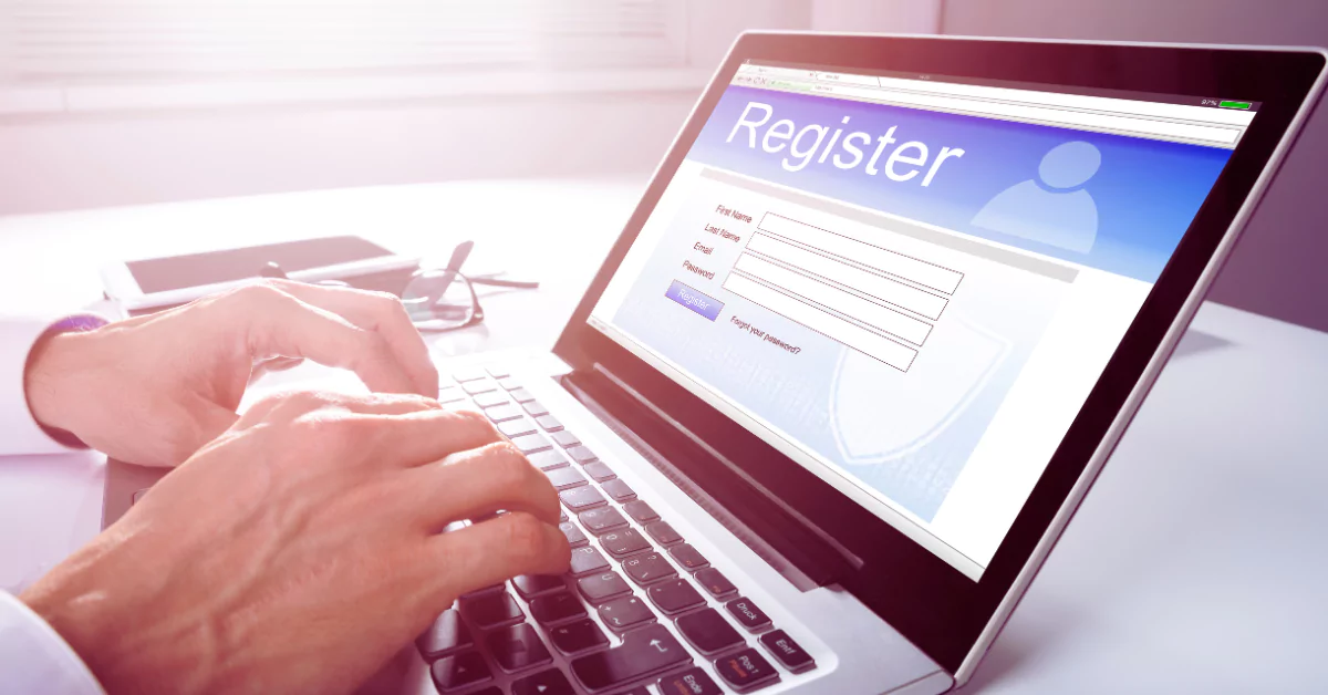 NEET MDS 2025 Registration Correction Window Closed Today