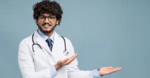 NEET PG 2024 Counselling: MCC Withdraws Two Seats from Special Stray Vacancy Round