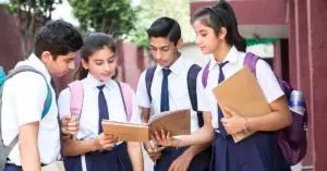 NEET UG 2025: Minimum Required Percentage in Class 12 for Gen, OBC, SC/ST
