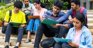 NEET UG 2025: Paper Will Come From PYQ Only! NTA Updates