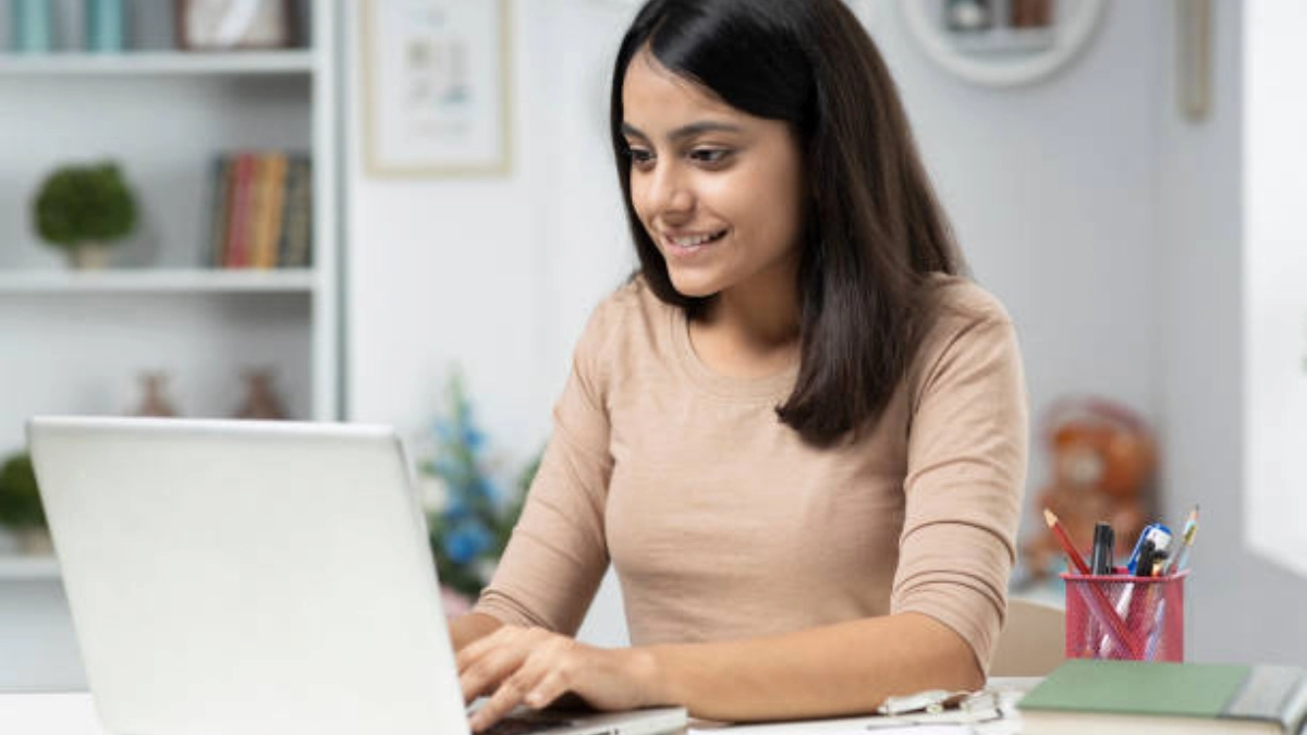Punjab NEET PG 2024: Special Stray Vacancy Round Result Out; Download Now