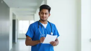 Rajasthan NEET PG 2024 Counselling Stray Vacancy Round Result Out; Reporting Begins