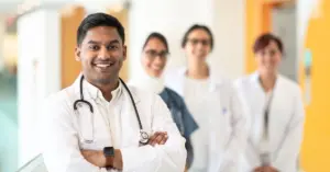 Telangana NEET PG Counselling 2024: Special Stray Round Seat Allotment Released