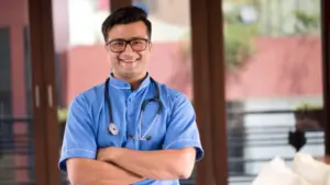 Telangana NEET PG Counselling 2024: Second Provisional Merit List Released