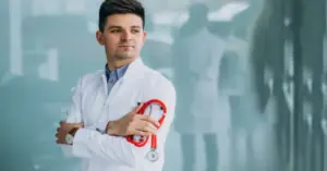 UP NEET PG Counselling 2024; Last Day for Registration; Check Fee Structure