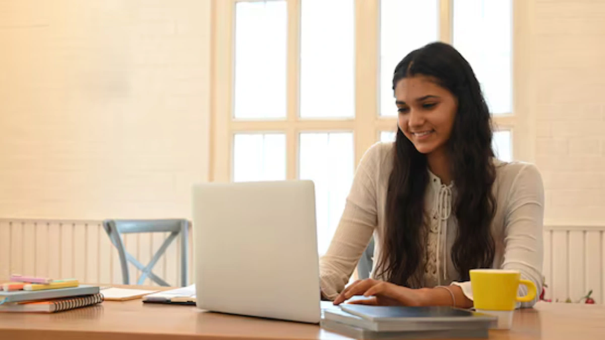 Uttarakhand NEET PG 2024: Special Stray Round Result Released; Check Admission Guidelines