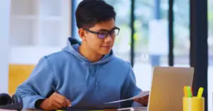 NEET UG 2025: Are PYQs Repeated in NEET UG?
