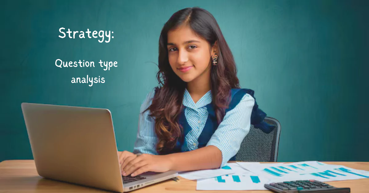 NEET-UG Question Paper Analysis: Trends in Question Types Over the Last 5 Years!