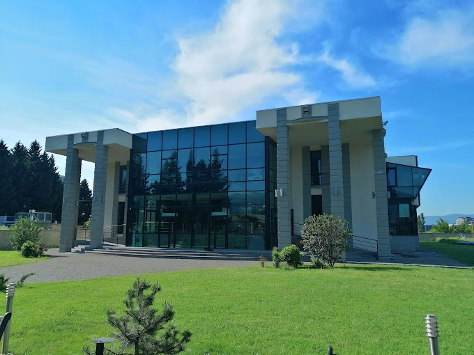 10 Advantages of MBBS at GRUNI, Georgia for Indian Students
