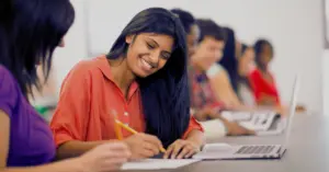 200-most-repeated-neet-ug-2025-biology-questions