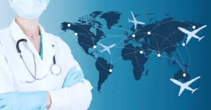 FMGE 2024 Results: Top-Performing Countries & Universities for Indian Students