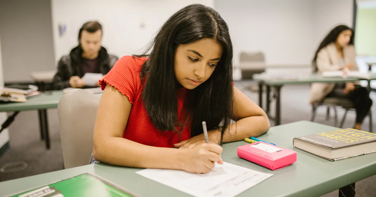 Govt Medical College with 420 Marks in NEET