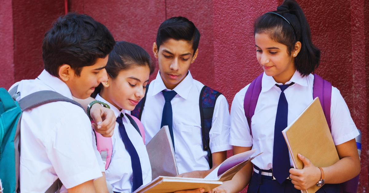Minimum Marks Required for MBBS Goverment Colleges in NEET 2025