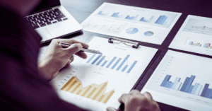 NEET 2025 Question Paper Analysis