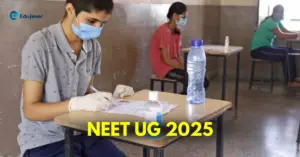 NEET UG 2025: Easy Tips and Tricks to Avoid Negative Marking