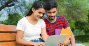 NEET UG 2025: Expected Cutoffs for MBBS Admissions in Government Medical Colleges