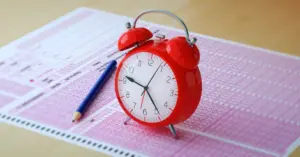 NEET UG 2025 Final 10-Day Countdown
