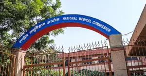 NEET UG 2025: NMC Released Detailed Report on MBBS Seats Across India