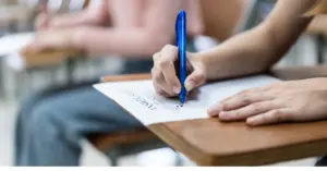 NEET UG 2025: NTA's Measures at Exam Centres
