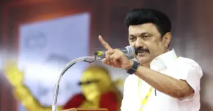 NEET UG 2025: Tamil Nadu to Challenge NEET in Supreme Court