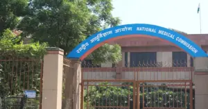 NMC Mandates BCMET Training for Faculty Promotions in Medical Colleges