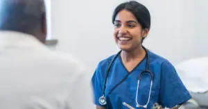 NMC Releases Provisional Seat Count for UG and PG Medical Courses