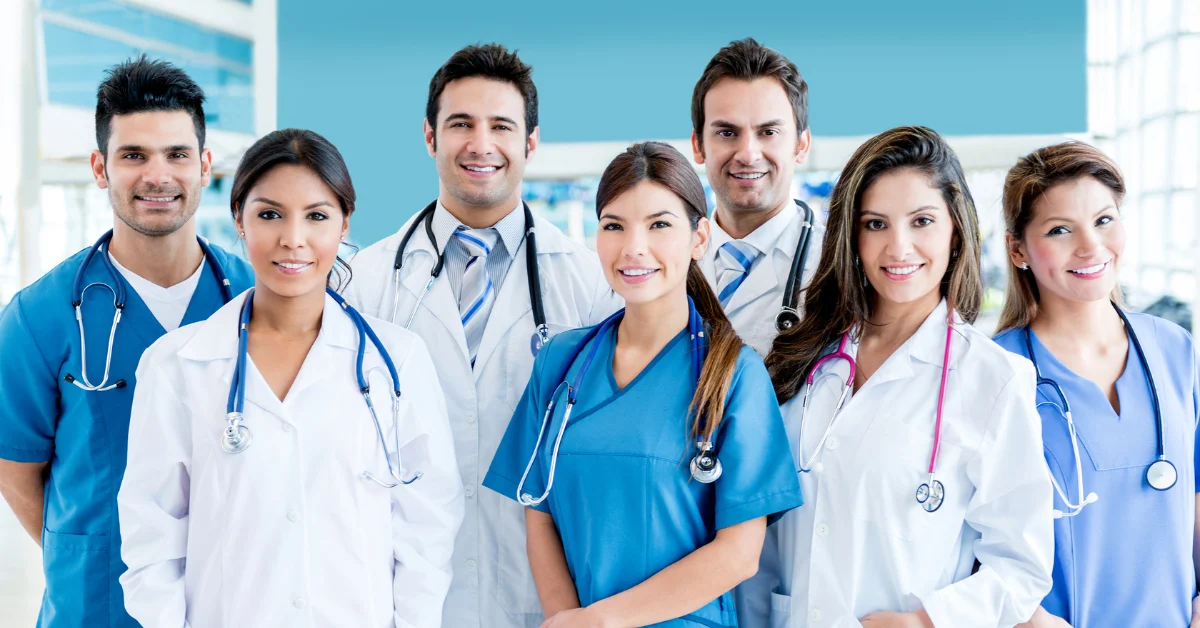 Study MBBS in Georgia Without NEET: Top Universities and Admission Tips