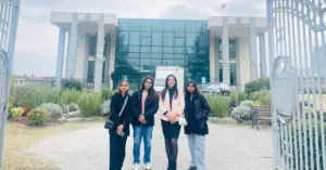 Can You Become an MBBS Doctor with 130 Marks in NEET UG? Yes!