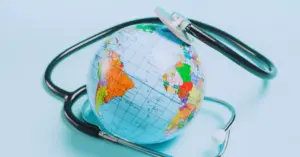Low-Cost MBBS Abroad Without Donation: Best Countries for Indian Students