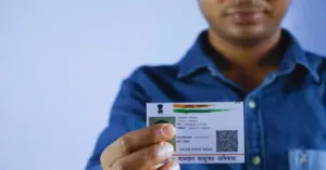 NEET UG 2025: NTA Warns – Aadhaar Card Verification is Must for Exam