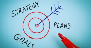 NEET UG 2025 Exam Day Strategy