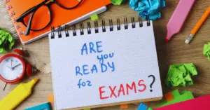 NEET UG 2025: Last 2 Weeks Strategy-Toppers’ Plan to Maximize Scores!