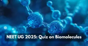 quiz on biomolecules 2