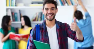 Best of Luck to NEET UG 2025 Aspirants