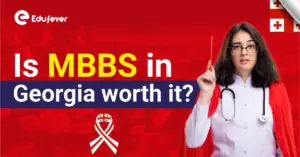 Is MBBS in Georgia worth it