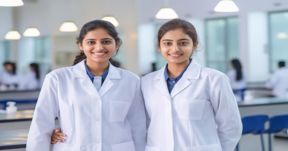 Maharashtra Govt Suspends Compulsory MBBS Bond-Service Rule for PG Admissions